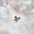 Elephant Charm