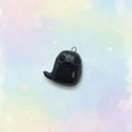 Seal Charm