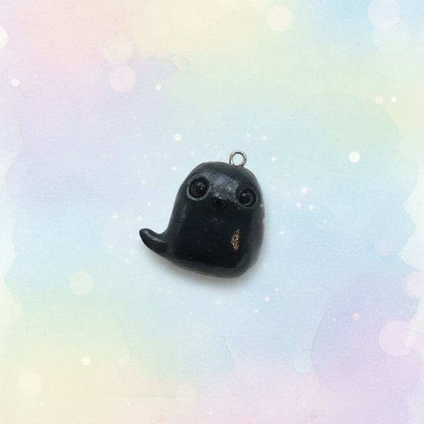 Seal Charm