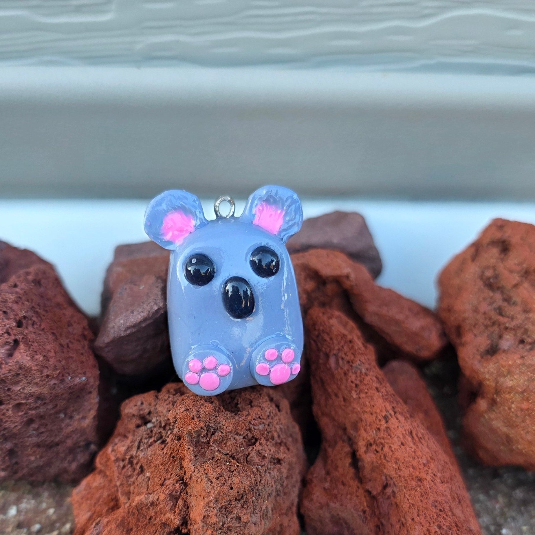 Koala Charm