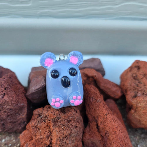 Koala Charm
