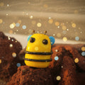 Bee Charm