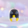 Penguin Charm