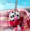 Cow Charm